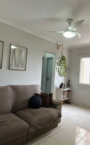Apartamento para alugar com 70m², 2 quartos e 1 vaga Apartamento para alugar com 70m², 2 quartos e 1 vagaSala