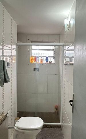 Apartamento para alugar com 70m², 2 quartos e 1 vaga