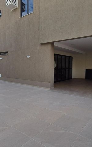 Apartamento à venda com 56m², 2 quartos e 1 vaga