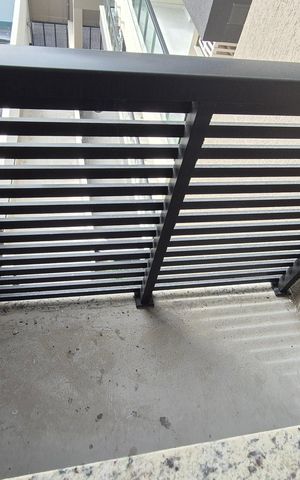 Apartamento à venda com 56m², 2 quartos e 1 vaga