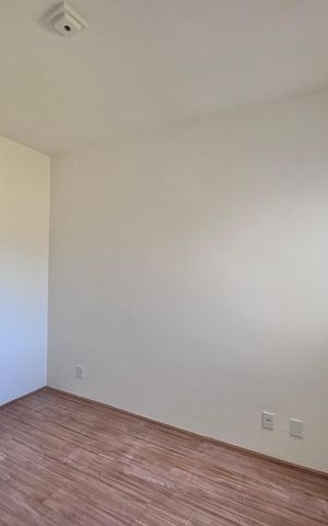 Apartamento à venda com 52m², 2 quartos e sem vaga Apartamento à venda com 52m², 2 quartos e sem vagaQuarto 2