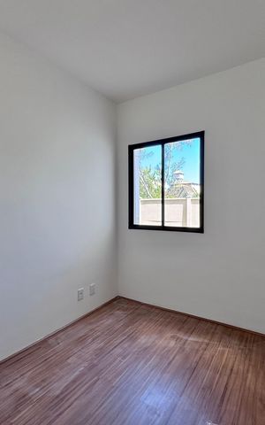 Apartamento à venda com 52m², 2 quartos e sem vaga Apartamento à venda com 52m², 2 quartos e sem vagaQuarto 2