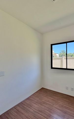 Apartamento à venda com 52m², 2 quartos e sem vaga Apartamento à venda com 52m², 2 quartos e sem vagaQuarto 1
