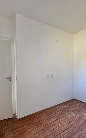Apartamento à venda com 52m², 2 quartos e sem vaga Apartamento à venda com 52m², 2 quartos e sem vagaQuarto 2