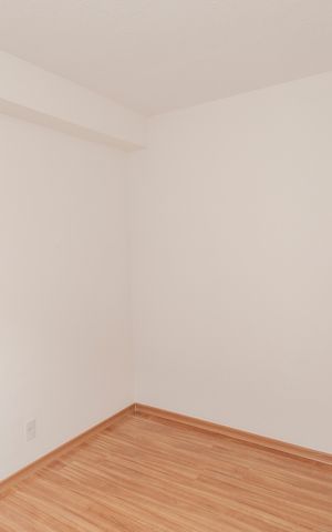Apartamento à venda com 35m², 2 quartos e sem vagaQuarto 1