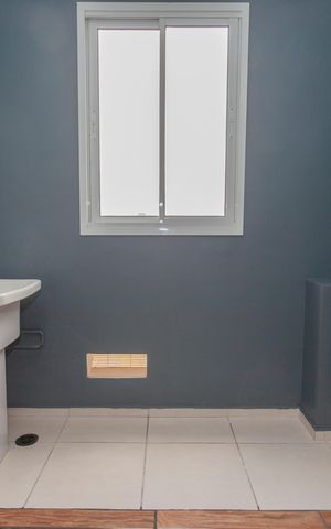 Apartamento à venda com 35m², 2 quartos e sem vagaÁrea de Serviço