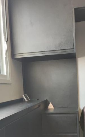 Apartamento para alugar com 41m², 2 quartos e sem vaga Apartamento para alugar com 41m², 2 quartos e sem vagaQuarto 1