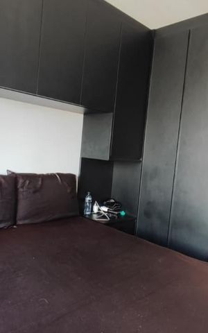 Apartamento para alugar com 41m², 2 quartos e sem vaga Apartamento para alugar com 41m², 2 quartos e sem vagaQuarto 1