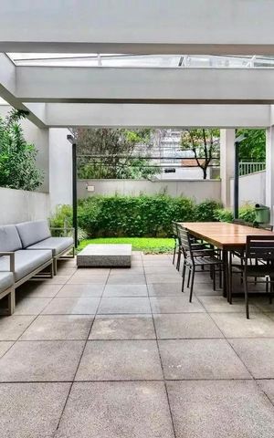 Apartamento à venda com 64m², 2 quartos e 1 vaga Apartamento à venda com 64m², 2 quartos e 1 vagaÁrea comum - Churrasqueira