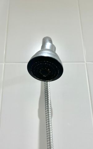 Apartamento à venda com 64m², 2 quartos e 1 vaga Apartamento à venda com 64m², 2 quartos e 1 vagaBanheiro Corredor