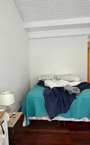 Casa à venda com 400m², 2 quartos e 3 vagas Casa à venda com 400m², 2 quartos e 3 vagasQuarto 1