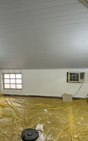 Casa à venda com 400m², 2 quartos e 3 vagas Casa à venda com 400m², 2 quartos e 3 vagasQuarto 2