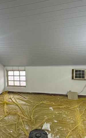 Casa à venda com 400m², 2 quartos e 3 vagas Casa à venda com 400m², 2 quartos e 3 vagasQuarto 2