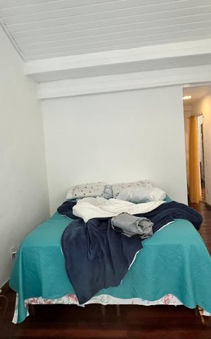 Casa à venda com 400m², 2 quartos e 3 vagas Casa à venda com 400m², 2 quartos e 3 vagasQuarto 1