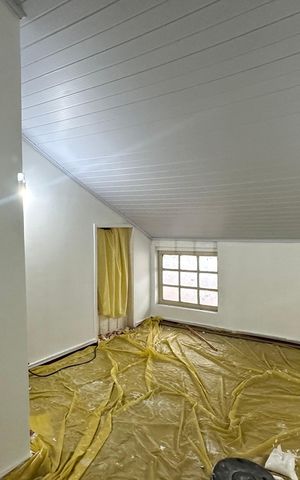 Casa à venda com 400m², 2 quartos e 3 vagas Casa à venda com 400m², 2 quartos e 3 vagasQuarto 2