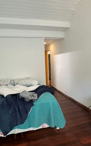 Casa à venda com 400m², 2 quartos e 3 vagas Casa à venda com 400m², 2 quartos e 3 vagasQuarto 1