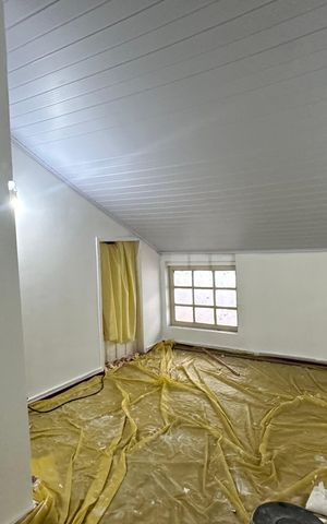 Casa à venda com 400m², 2 quartos e 3 vagas Casa à venda com 400m², 2 quartos e 3 vagasQuarto 2