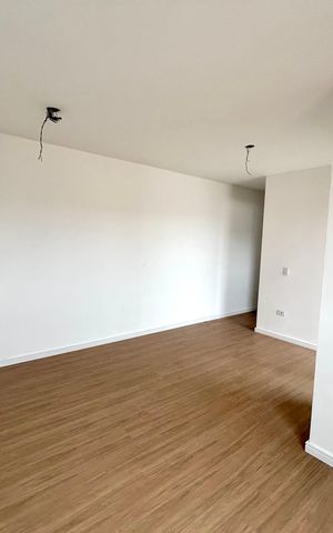 Apartamento à venda com 66m², 2 quartos e 1 vaga Apartamento à venda com 66m², 2 quartos e 1 vagaSala