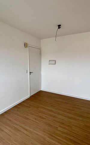 Apartamento à venda com 66m², 2 quartos e 1 vaga Apartamento à venda com 66m², 2 quartos e 1 vagaSala