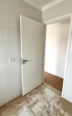 Apartamento à venda com 66m², 2 quartos e 1 vaga Apartamento à venda com 66m², 2 quartos e 1 vagaCozinha