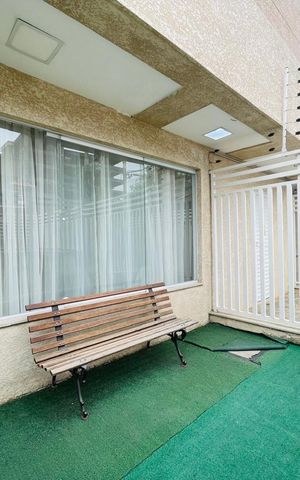 Apartamento à venda com 66m², 2 quartos e 1 vaga Apartamento à venda com 66m², 2 quartos e 1 vagaHall de entrada