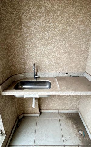 Apartamento à venda com 66m², 2 quartos e 1 vaga Apartamento à venda com 66m², 2 quartos e 1 vagaVaranda da Sala