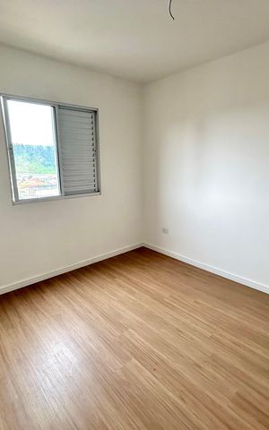 Apartamento à venda com 66m², 2 quartos e 1 vaga Apartamento à venda com 66m², 2 quartos e 1 vagaQuarto Suíte