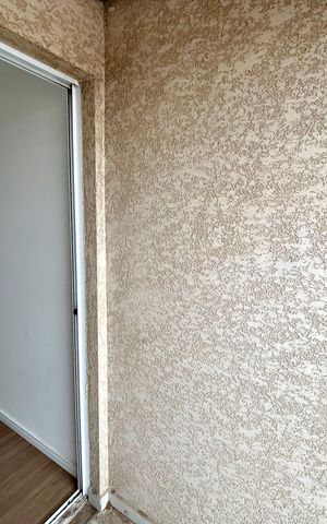 Apartamento à venda com 66m², 2 quartos e 1 vaga Apartamento à venda com 66m², 2 quartos e 1 vagaVaranda da Sala