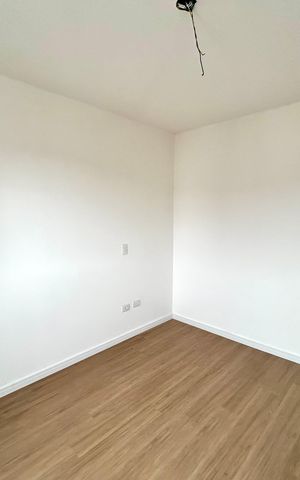 Apartamento à venda com 66m², 2 quartos e 1 vaga Apartamento à venda com 66m², 2 quartos e 1 vagaQuarto Suíte