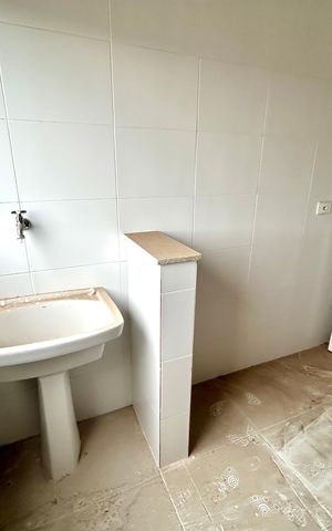 Apartamento à venda com 66m², 2 quartos e 1 vaga Apartamento à venda com 66m², 2 quartos e 1 vagaÁrea de Serviço
