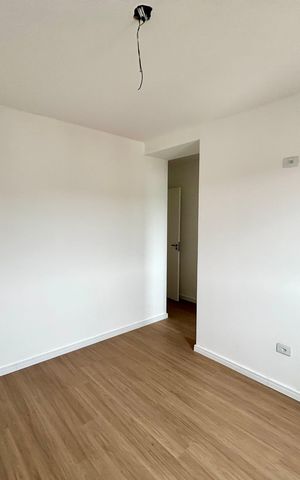 Apartamento à venda com 66m², 2 quartos e 1 vaga Apartamento à venda com 66m², 2 quartos e 1 vagaQuarto Suíte
