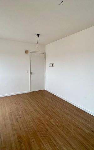 Apartamento à venda com 66m², 2 quartos e 1 vaga Apartamento à venda com 66m², 2 quartos e 1 vagaSala