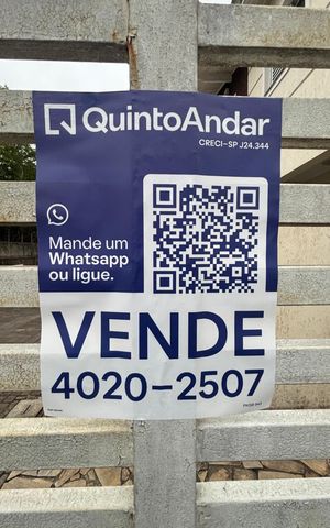 Casa de condomínio à venda com 144m², 4 quartos e 3 vagas Casa de condomínio à venda com 144m², 4 quartos e 3 vagasFachada