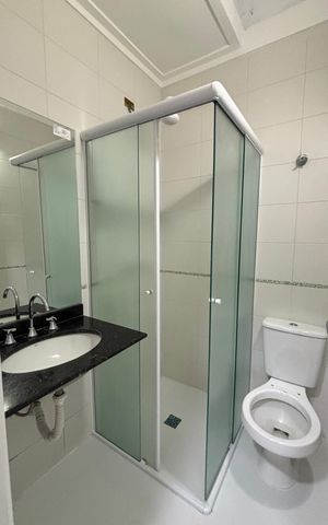 Casa de condomínio à venda com 144m², 4 quartos e 3 vagas