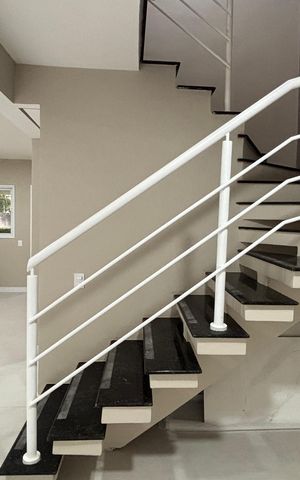Casa de condomínio à venda com 144m², 4 quartos e 3 vagas Casa de condomínio à venda com 144m², 4 quartos e 3 vagasSala - Sala de Jantar