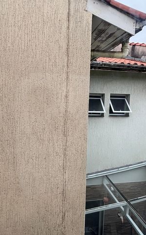 Casa de condomínio à venda com 144m², 4 quartos e 3 vagas Casa de condomínio à venda com 144m², 4 quartos e 3 vagasQuarto 3 Vista