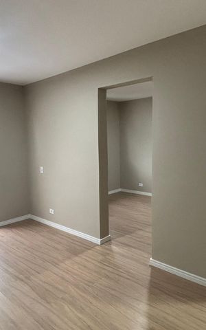 Casa de condomínio à venda com 144m², 4 quartos e 3 vagas Casa de condomínio à venda com 144m², 4 quartos e 3 vagasSuite