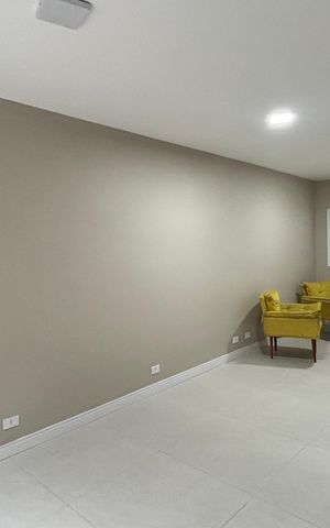 Casa de condomínio à venda com 144m², 4 quartos e 3 vagas Casa de condomínio à venda com 144m², 4 quartos e 3 vagasSala - Sala de Jantar