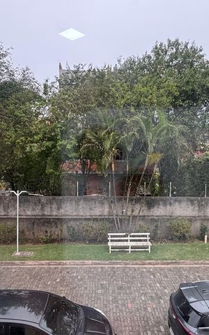Casa de condomínio à venda com 144m², 4 quartos e 3 vagas Casa de condomínio à venda com 144m², 4 quartos e 3 vagasQuarto 1 Vista