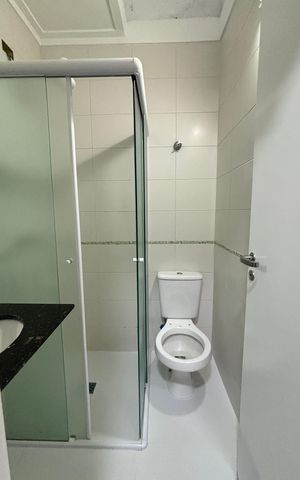 Casa de condomínio à venda com 144m², 4 quartos e 3 vagas