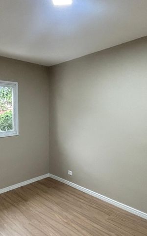 Casa de condomínio à venda com 144m², 4 quartos e 3 vagas Casa de condomínio à venda com 144m², 4 quartos e 3 vagasQuarto 1