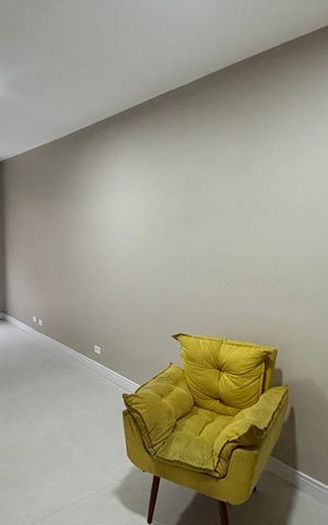 Casa de condomínio à venda com 144m², 4 quartos e 3 vagas Casa de condomínio à venda com 144m², 4 quartos e 3 vagasSala - Sala de Jantar
