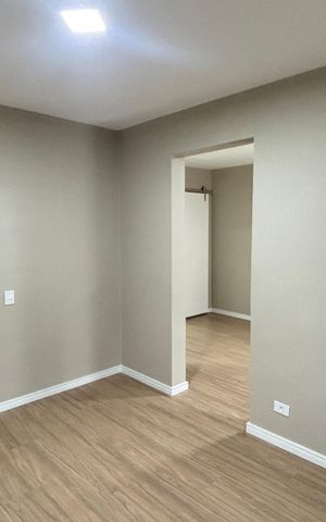 Casa de condomínio à venda com 144m², 4 quartos e 3 vagas Casa de condomínio à venda com 144m², 4 quartos e 3 vagasQuarto 1