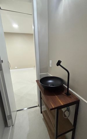Casa de condomínio à venda com 144m², 4 quartos e 3 vagas Casa de condomínio à venda com 144m², 4 quartos e 3 vagasLavabo