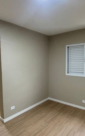 Casa de condomínio à venda com 144m², 4 quartos e 3 vagas Casa de condomínio à venda com 144m², 4 quartos e 3 vagasQuarto 1