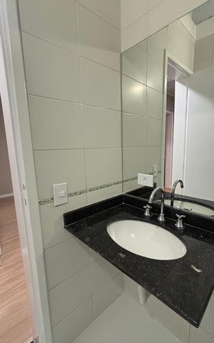 Casa de condomínio à venda com 144m², 4 quartos e 3 vagas