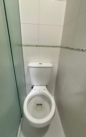 Casa de condomínio à venda com 144m², 4 quartos e 3 vagas
