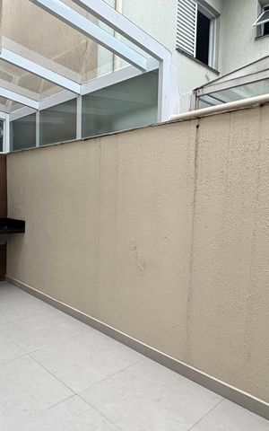 Casa de condomínio à venda com 144m², 4 quartos e 3 vagas Casa de condomínio à venda com 144m², 4 quartos e 3 vagasVaranda Sala