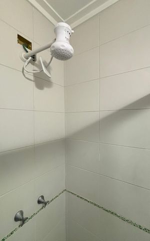 Casa de condomínio à venda com 144m², 4 quartos e 3 vagas