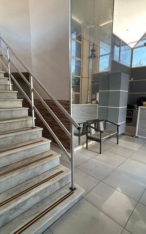 Apartamento para alugar com 65m², 2 quartos e 1 vagaPortaria
